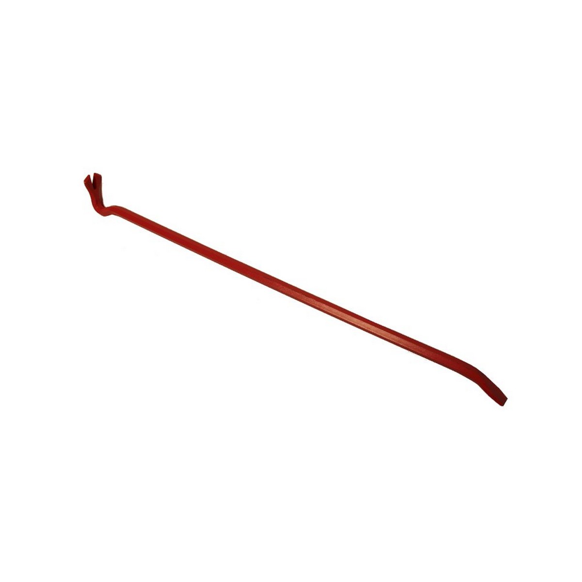 Stativ Bensontools Manetă Stativ